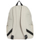Adidas Τσάντα πλάτης Classic Badge Of Sport 3-Stripes Backpack
